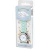 Sun Flame CR3C0008 Unisex Wrist Watch CR3C0008-KTP CR3C0008-KTW CR3C0008-CN CR3C0008-KUB CR3C0008-KUP Gift Casual Business Sports Student