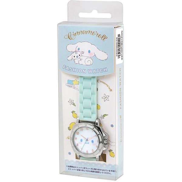 Sun Flame CR3C0008 Unisex Wrist Watch CR3C0008-KTP CR3C0008-KTW CR3C0008-CN CR3C0008-KUB CR3C0008-KUP Gift Casual Business Sports Student