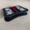 Used Vintage GUCCI Vintage Gucci Coin Purse