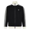 adidas Классическая спортивная куртка Originals Унисекс KX7990