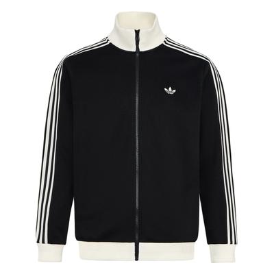 adidas Классическая спортивная куртка Originals Унисекс KX7990