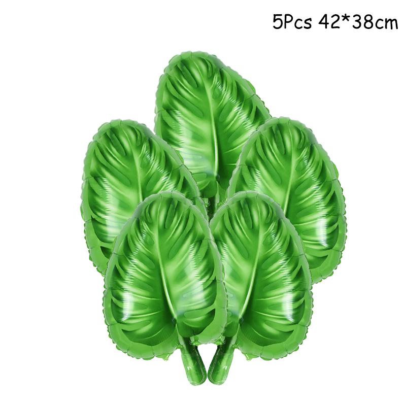 Посуда для дня рождения в стиле джунглей, украшение для вечеринки по случаю дня рождения, скатерть, тарелка, чашка, сафари на дикую природу, товары для первого дня рождения детей