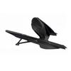 BMW S1000RR/M1000RR/S1000R/M1000R Dry Carbon Fiber Rear Fender