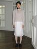 SINOON Mousse Pullover Knit (Candy)