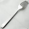 Nagao Old English Dinner Stainless Made in Japan Fork, 18.3cm, 18-0 Steel,