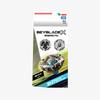 [young toys] Beyblade X Random Booster Sphinx Cowl Select (BX-27/Booster)