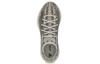 Yeezy Boost 380 Adidas Originals 'Pyrite' GZ0473