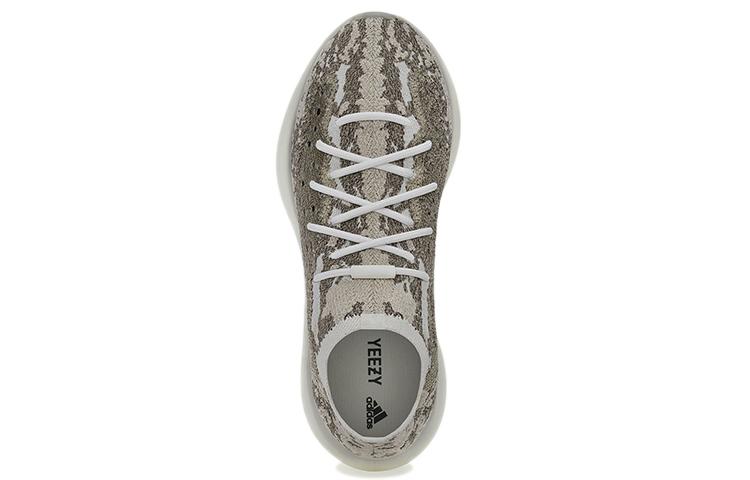 Yeezy Boost 380 Adidas Originals 'Pyrite' GZ0473