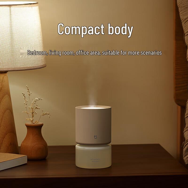 Xiaomi Mijia Smart Fragrance Diffuser Set