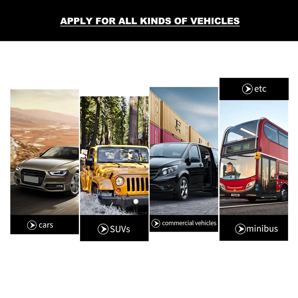 16 футов L-образная резиновая уплотнительная полоса для автомобиля, уплотнительная полоса для двери автомобиля, капота, багажника, отделка кромки молдинга