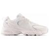 New Balance Кроссовки унисекс 530 Rain Cloud Summer Fog White Mindful-Grey MR530RC