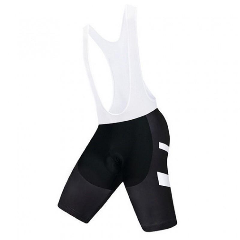 Mens Cycling Jersey Shorts Set Breathable Bike Apparel Road Mountain Biking