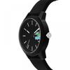 Lacoste 2011134 L.12.12 Мужские часы из уретана
