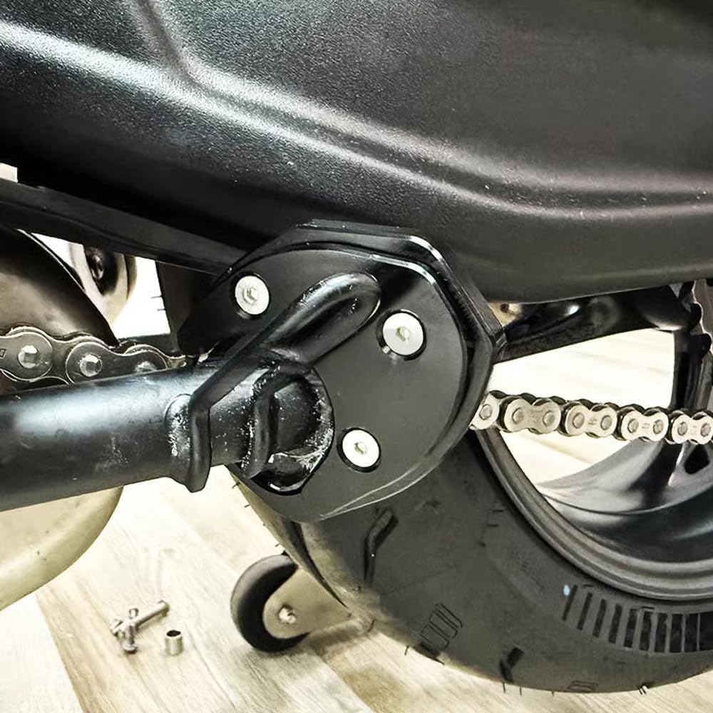 Для Daytona 660 Daytona 660 Daytona 660 Daytona 660 Daytona 660 2024 Мотоцикл ЧПУ