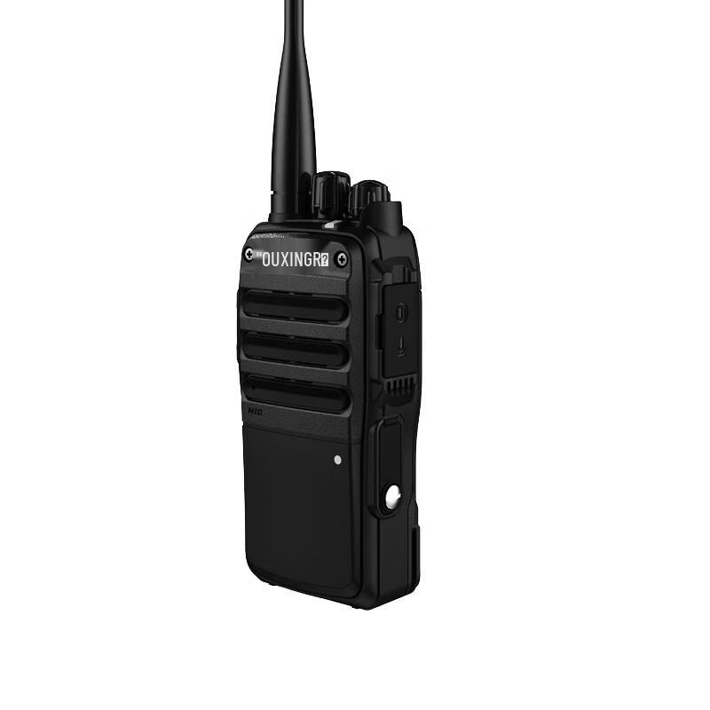 Цифровой рация Ouxing MTD4000 (Китайская версия)