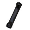 81756-3E001 For Kia Borrego Sportafe Veracruz Sorento Crand Santa Carnival ide The Tailgate Handle Rear Door Handle