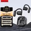 Спортивные TWS-наушники Newsmy Q9 PRO с креплением за ухо