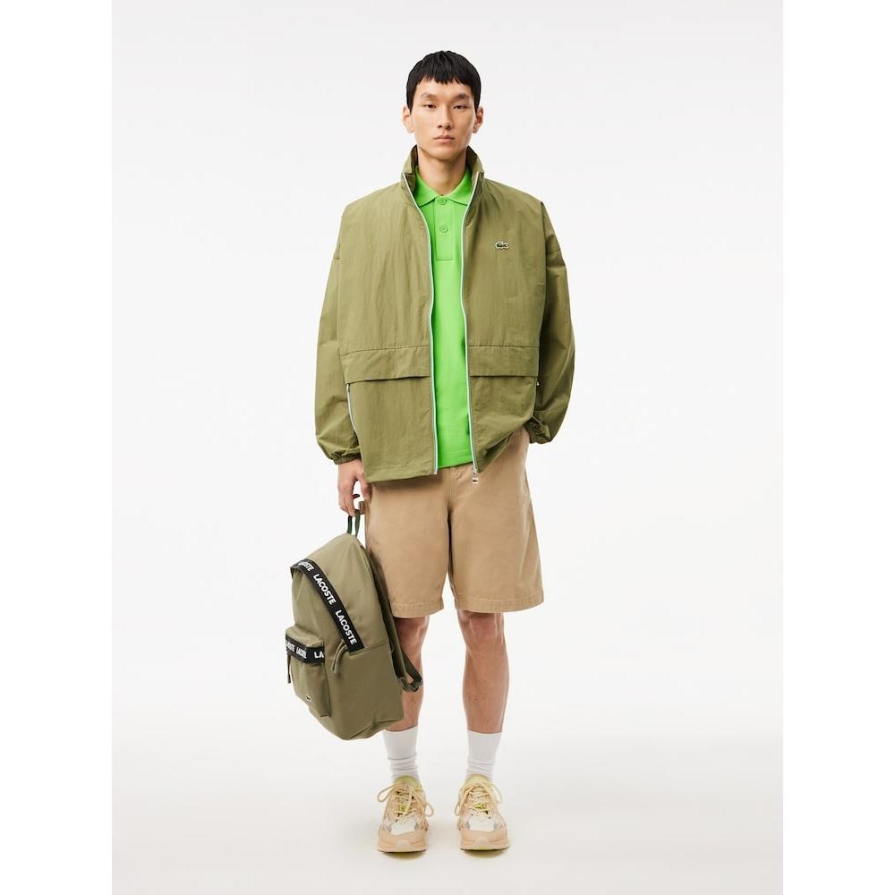 Lacoste Мужской передний щиток inciSion Bh7164 54n Bmy q2nBh7164 54nBmy