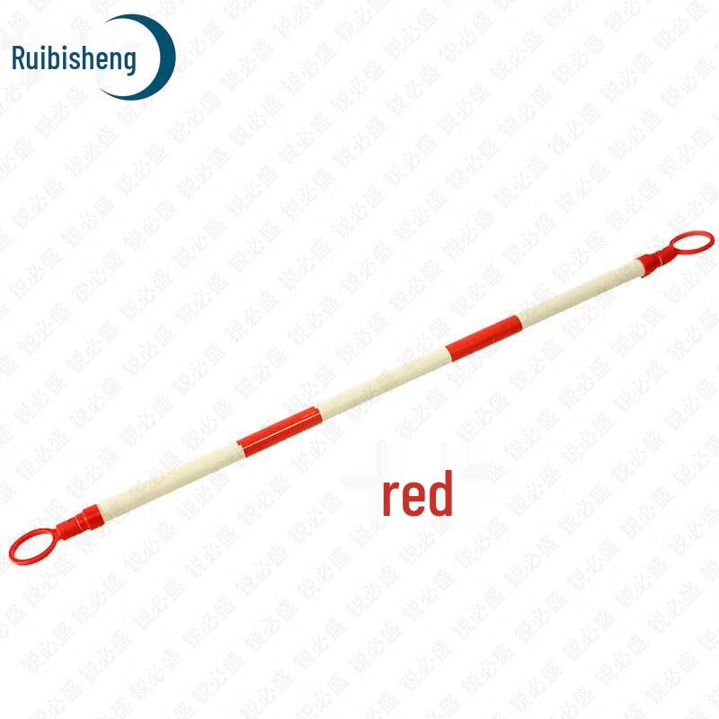 Универсальное снаряжение Ruisheng