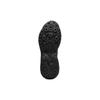 PUMA x Pleasures Spirex 'Black' Men's 396037-01