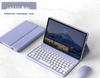 Чехол-клавиатура Bluetooth для Lenovo Tab M8 3-го поколения 8"