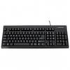 Clavier - Esperanza - TK101 - Filaire - USB - Standard - Noir