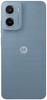 Smartphone Motorola Moto E15 2/64Gb 6.67" 90Hz Blue 1 Pc