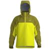 Куртка Arc'teryx Beta AR