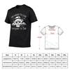 Vintage Style Arts Fear And Loathing In Las Vegas Why You Really Need TShirt blanks aesthetic clothes mens t shirt