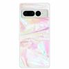 For Google Pixel 7 Pro Cases Pixel7 5G Clear Marble Soft TPU Silicone Back Covers for Google Pixel 7 5G Cases 6A 7Pro Phone Bags