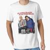 Comedy film - Planes Trains And Automobiles   Essential T-Shirt