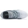 Asics Кроссовки Gel-Kayano Trainer Удобные Легкие Дышащая Ткань Низкие Беговые Кроссовки Мужские кроссовки Серый H804N-9696