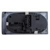 A16P-Car Headlight Switch Headlights Fog Lights 5C3Z11654AAA For Ford F250 F350 F550 LHD
