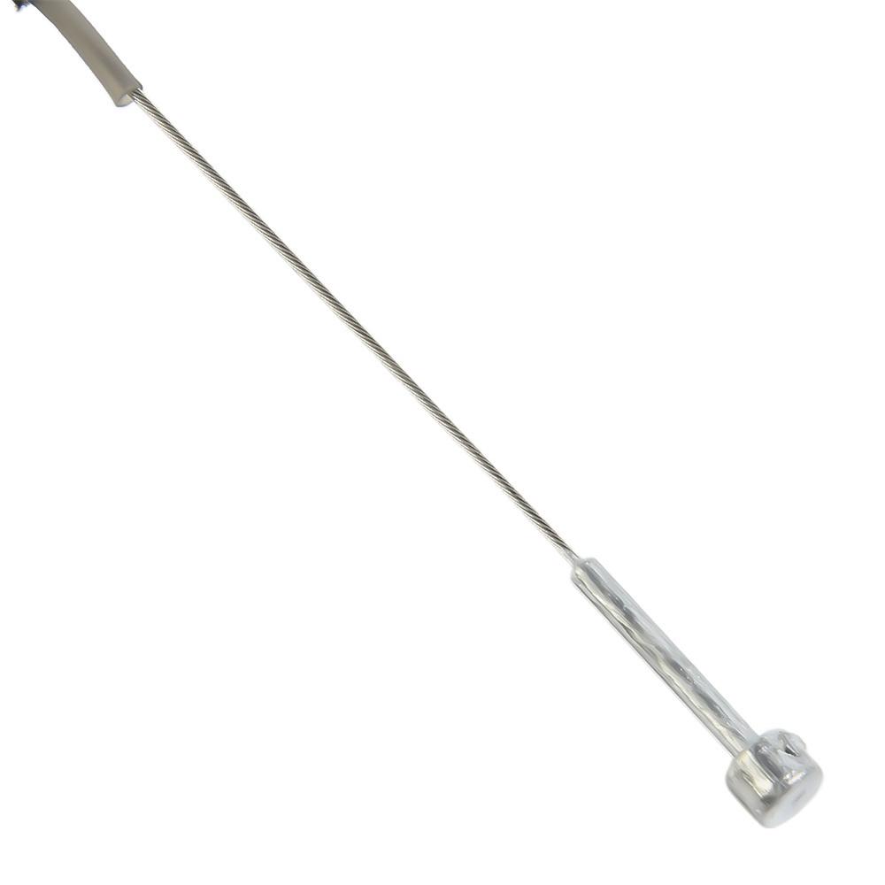 Front Right Exterior Door Handle For Mini Cooper 2002-15 R50 R53 R56 51217198472