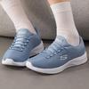 Женская обувь для ходьбы SPORT WOMENS