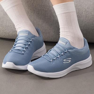 Женская обувь для ходьбы SPORT WOMENS