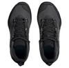 Adidas Terrex Ax4 Mid Goretex ботинки трекинговые