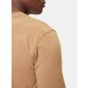 Футболка adidas Trefoil Essentials