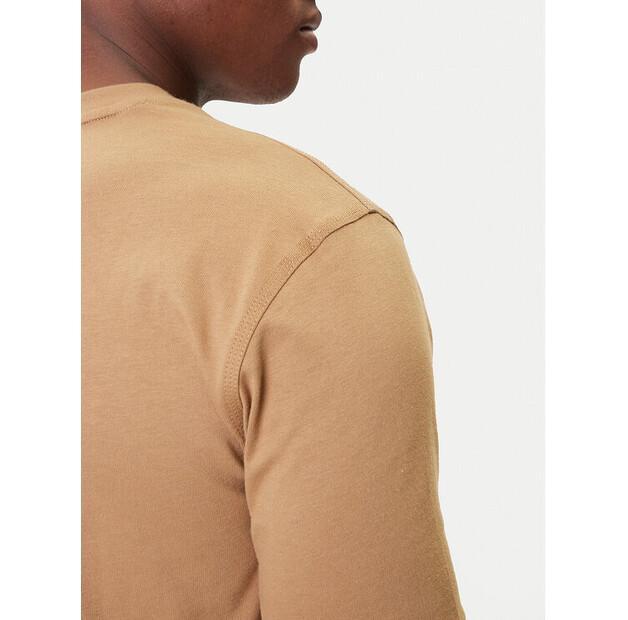 Футболка adidas Trefoil Essentials