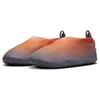 Nike ACG Moc 3.0 Оранжево-лиловый градиент - FV4574-500