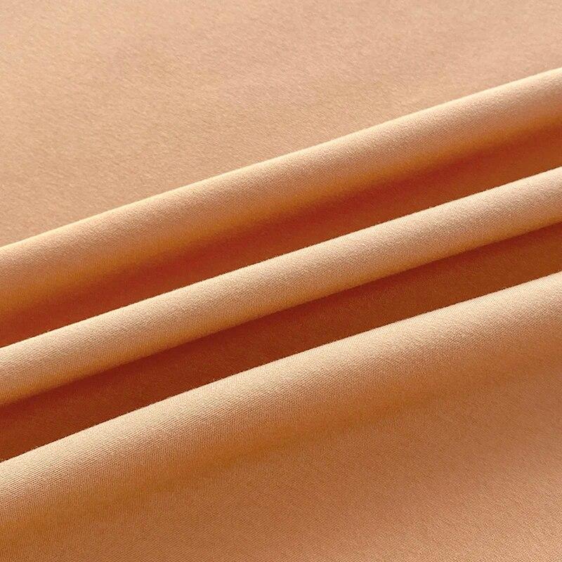 Высококачественная простыня, одинарный двойной матрас размера «king-size» с эластичной лентой, простыня 90x200 160x200, подходящая простыня