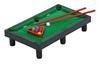 Billiards Tabletop Mini Table Game Billiard Table Family Game Tabletop Game Toy