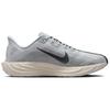 Nike Кроссовки Pegasus Plus Унисекс Светло-серые FQ7262-017