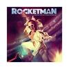 Mercury Rocketman - 0602577659225