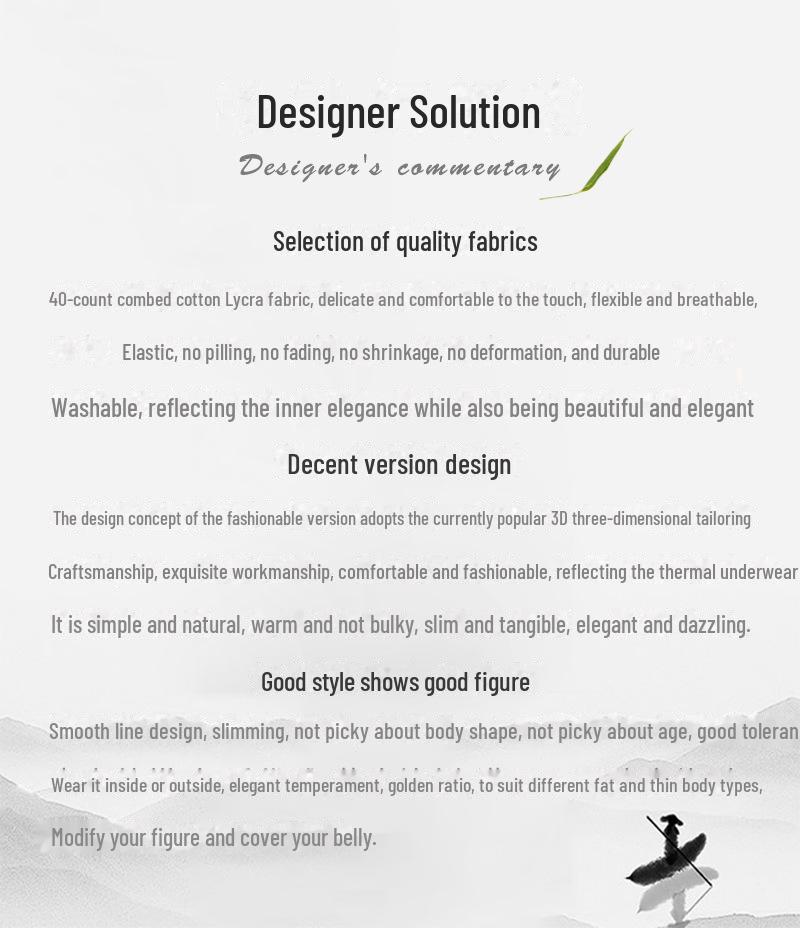 Мужские повседневные домашние брюки Water Fox из хлопка и лайкры, осенние, теплые