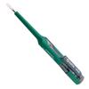 Напряжемер SATA 62505 (Китайская версия)