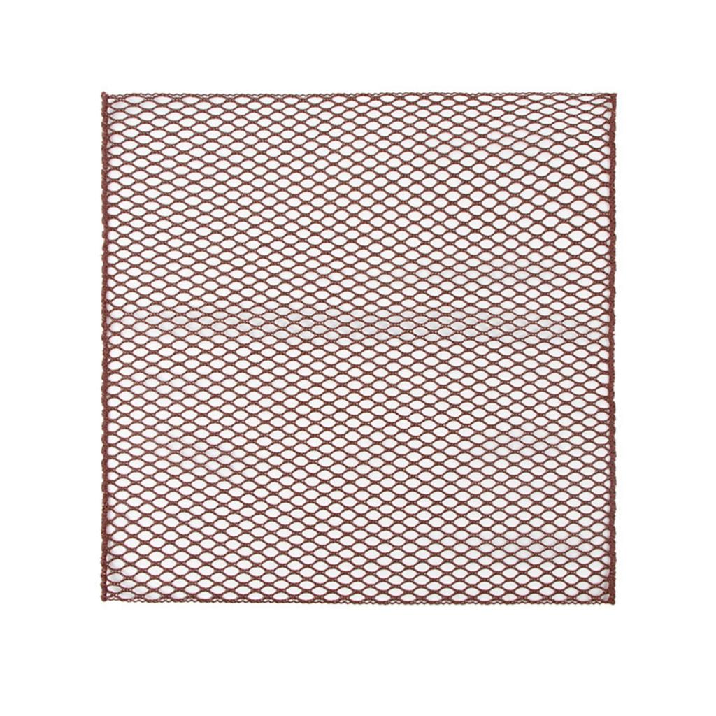 Корейская кухонная сетчатая ткань, нежная для рук, многоцелевая для уборки кухни, заменяет мочалки из стальной ваты и кухонные салфетки.