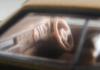 Tomica Limited Vintage Neo 164 LV-N251a Nissan Gloria 4-Door HT F Type 2800SGL Beige 76 Year 316619