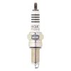 Свечи зажигания NGK для мотоциклов MotoDX Plug [96553] Термостойкость 7, Резьбовой тип CPR7EDX-9S
