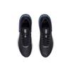 Li Ning Yue Ying 2.0 Pro Breathable Lightweight Low-Top Running Shoes Men Sneakers Black ARHS017-4
